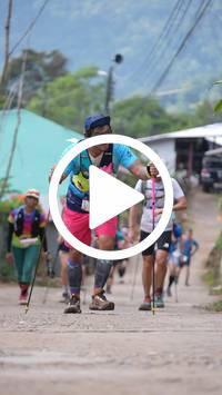 BIB:  <button type="button" onclick="openModal(27608438)" class="btn btn-primary btn-sm float-right" data-toggle="modal" data-target=".modal-high-quality">
                <i class="fa fa-download"></i> Download
                </button>